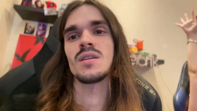 ОДИН ДЕНЬ С НАМИ!!! ❤️❤️❤️ смотреть онлайн