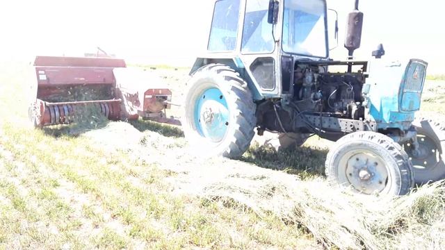 Тукан 1600 смотреть онлайн