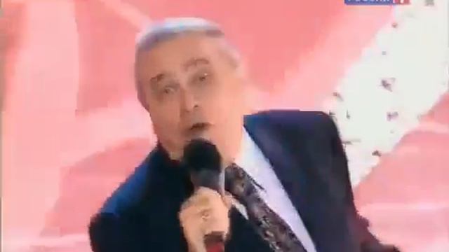 Enjoykin Petrsyan Neurofunk Dance.360 смотреть онлайн