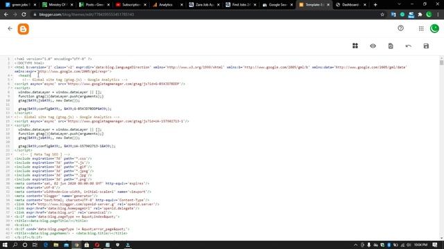 ? Google Analytics Not showing problem solve 2023 || Google Analytics property 2023 ♥️ смотреть онлайн