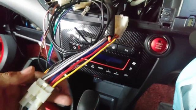 TUTORIAL WIRING FULL RANGE SPEAKER смотреть онлайн