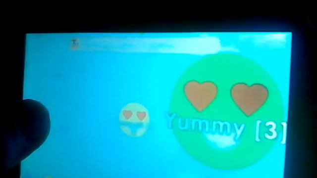 Агарио голодные игры