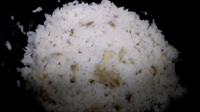 Вкуснейший рис в мультиварке смотреть онлайн