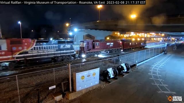 1 DAY GRAB BAG, INDECISION CAUSED THIS CAR TO BOLT IN FRONT OF TRAIN! THUNDERSNOW, MUSEUM CAT 2/9/2 смотреть онлайн