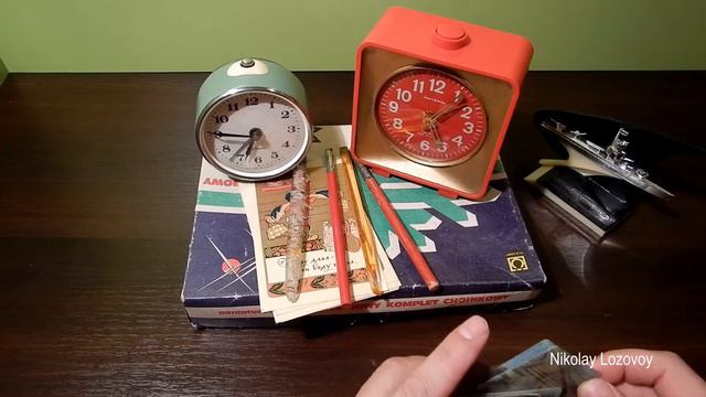 Вещи по которым можно изучать историю Барахолка Киев Украина смотреть онлайн