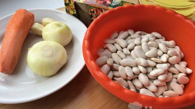 Кухня Мамашки