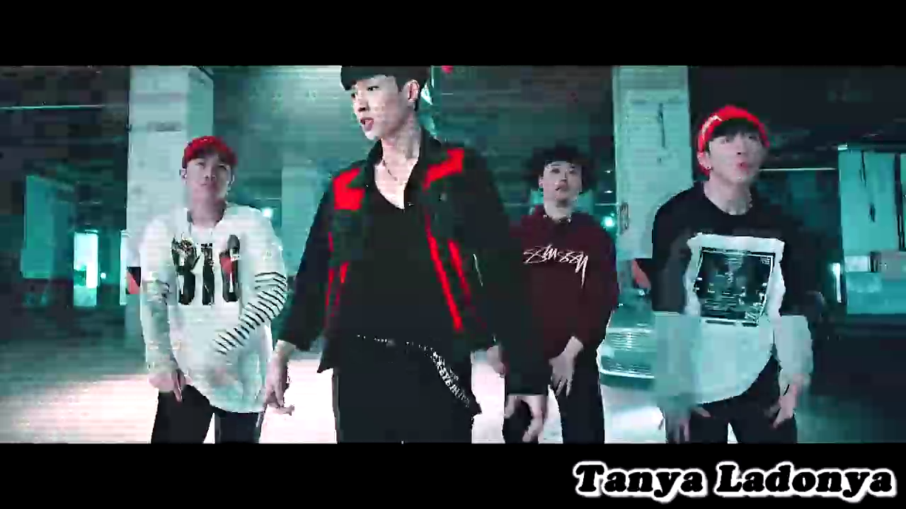 {MV} Happy birthday Lay смотреть онлайн