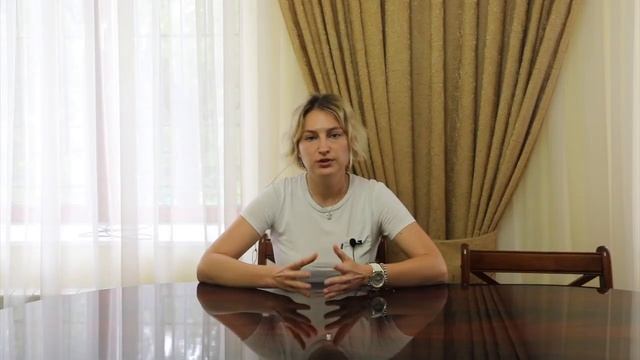 Штраф за отказ индексировать зарплату (ИП/РФ) смотреть онлайн