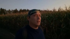 Удочка своими руками. Делаем удочку как в детстве. Самодельная удочка как сделать своими руками.