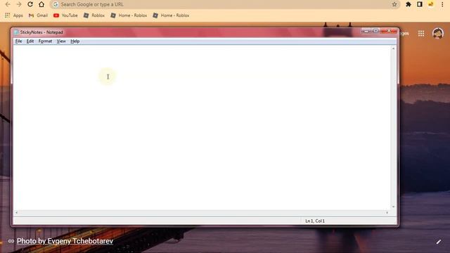 Window 7 hidden secrets!!! смотреть онлайн
