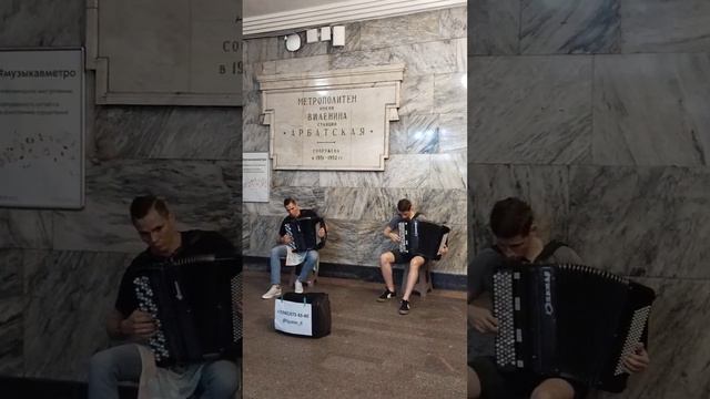 Выпускники Гнесинки. смотреть онлайн