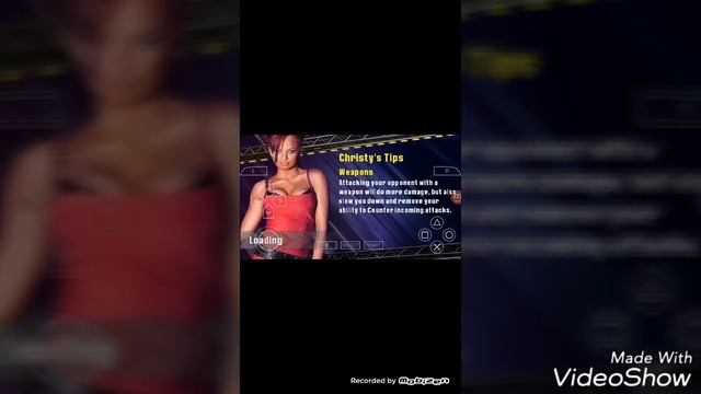 How to download and install TNA impact wrestling on Android in low mb смотреть онлайн
