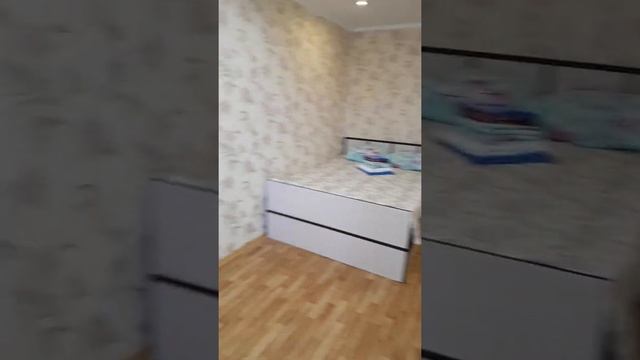 Аренда квартиры у парка в Феодосии смотреть онлайн