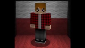 A Minecraft TG TF Tale (100 sub special)