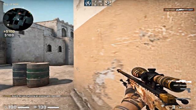 Йупи Йо ❤️