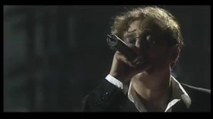 Григорий Лепс - Цыганская (Парус. Live)