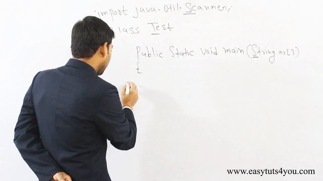 Else If Ladder in Java (HINDI/URDU) смотреть онлайн