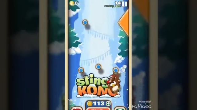 Или игры на телефоне смотреть онлайн