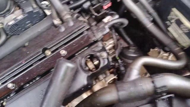 Разборка Opel - Astra H 2004-2010, 1.4 (VIN: W0L0AHL48A2071769) NU10XPA смотреть онлайн