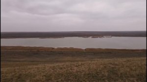 Крым с водой.ЛЕНИНСКОЕ ВОДОХРАНИЛИЩЕ и СЕВЕРО-КРЫМСКИЙ КАНАЛ.Сколько осталось воды? ВЕТРЯКИ