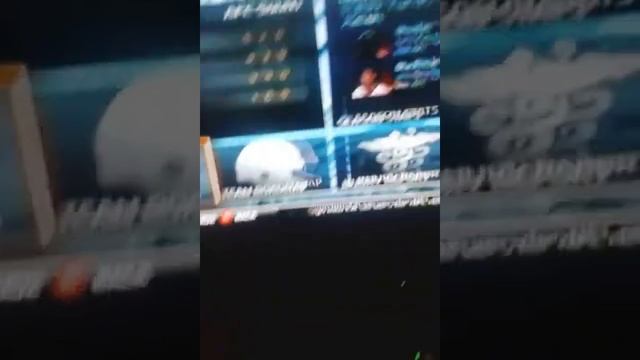 How to demand release on madden nfl 15 смотреть онлайн