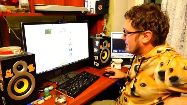 НАДО ЗНАТЬ! Куда идут школьные сборы денег? (Н+) смотреть онлайн