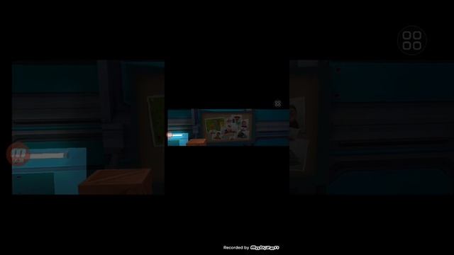 Даркридалс