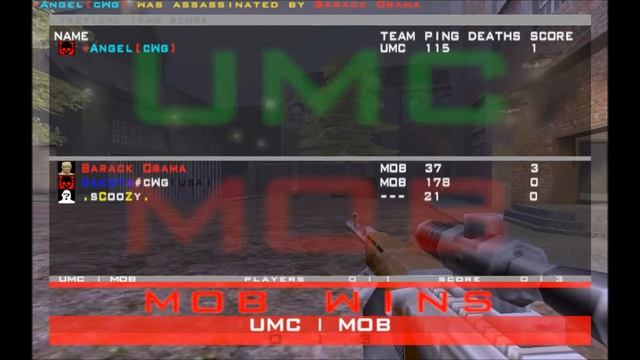 Gore: Ultimate Soldier - Gameplay смотреть онлайн