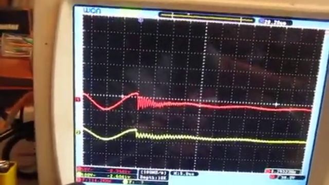СТОячая волна смотреть онлайн