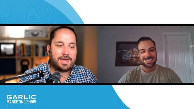 Optimizing Your Affiliate Program to Earn 800 New Monthly Sales in 3 Months | Philip Hill смотреть онлайн