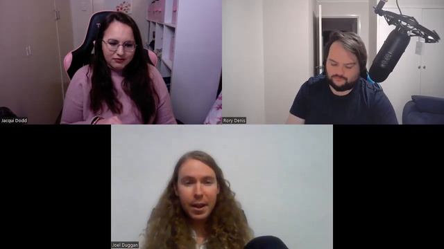 Did Scott Morrison Get The Debate Questions Early? And The Labor Arts Policy.