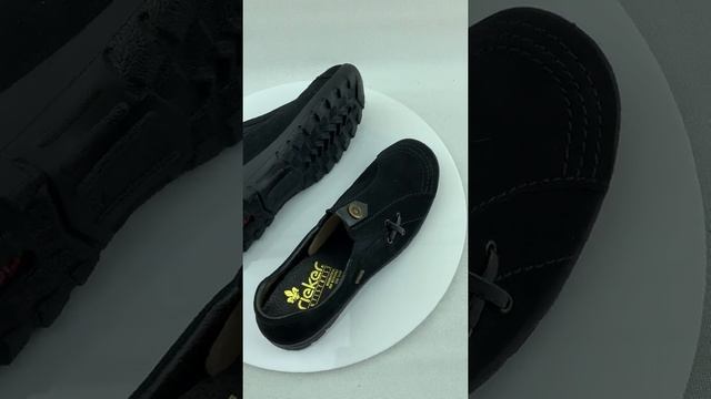 Женские кроссовки черного цвета смотреть онлайн