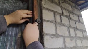 УПЛОТНИТЕЛЬ ДЛЯ ВХОДНЫХ ДВЕРЕЙ Как правильно наклеить и куда чтобы в доме было тепло и не дуло