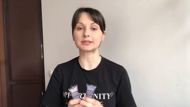 Идеальный тон кожи