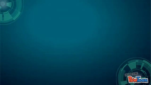 Past Simple Rules. Complete Guide смотреть онлайн