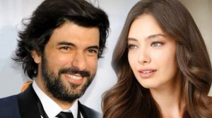 НЕСЛИХАН АТАГЮЛЬ ПОКИНУЛА СЕРИАЛ “ДОЧЬ ПОСЛА” ИЗ-ЗА ТЯЖЕЛОЙ БОЛЕЗНИ