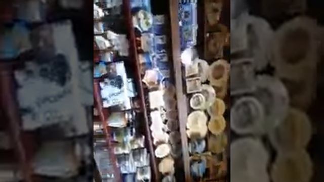 супер отдых в отеле Бургас бич Солнечный берег, прогулка по Несебру смотреть онлайн