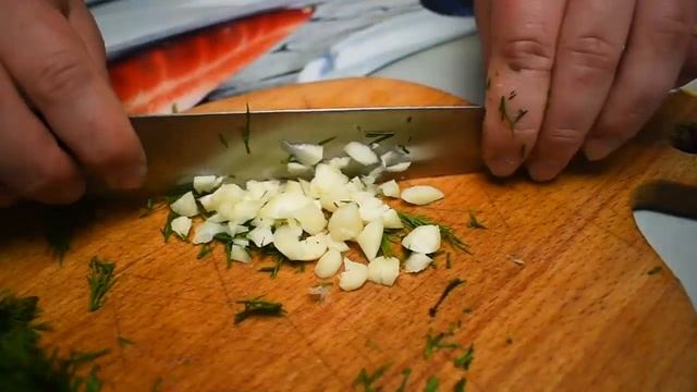 Готовка на Открытом Огне