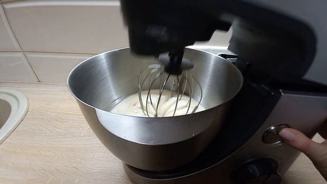 Здоровый Образ Жизни в Движении