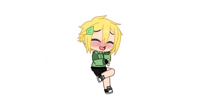 ТВОИ ВОЛОСЫ СОЛОМА MEME смотреть онлайн