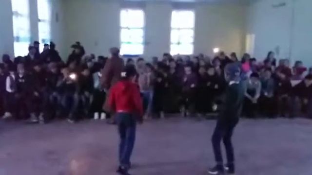 Орто сай 2005 смотреть онлайн