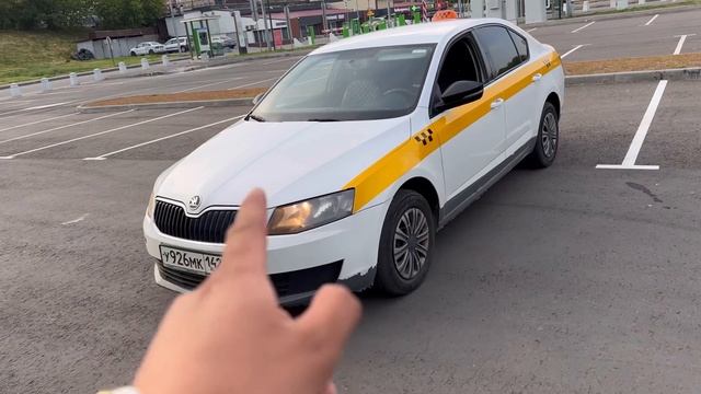 #Сатылды 460минге смотреть онлайн