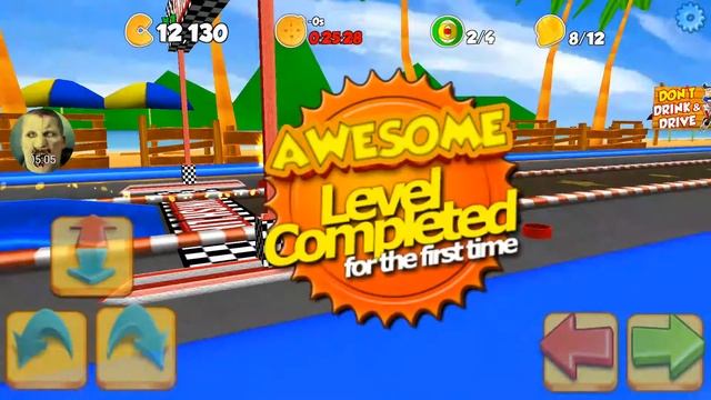 Max Awesome Galaxy S7 Game Tools Screen Record смотреть онлайн