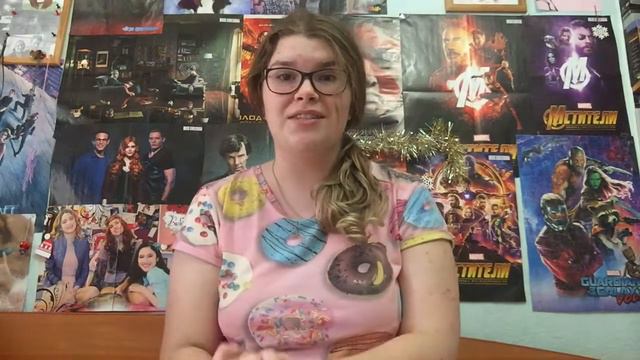 Лето/ Экзамены/ Путешествия