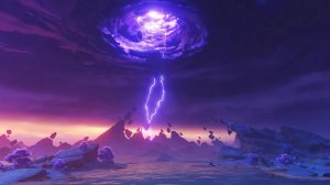 Древнее сокровище Сэйрая - Прохождение задание мира Геншин ⭕