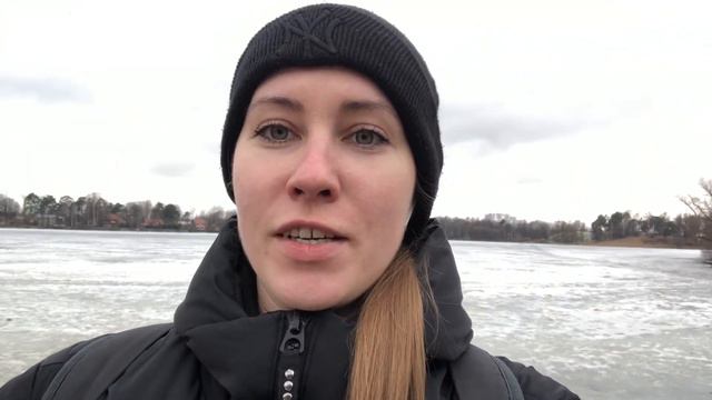 Что делать, если скучно жить? смотреть онлайн