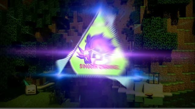 Dj Undertale Shop Theme Remix viral 2020 смотреть онлайн