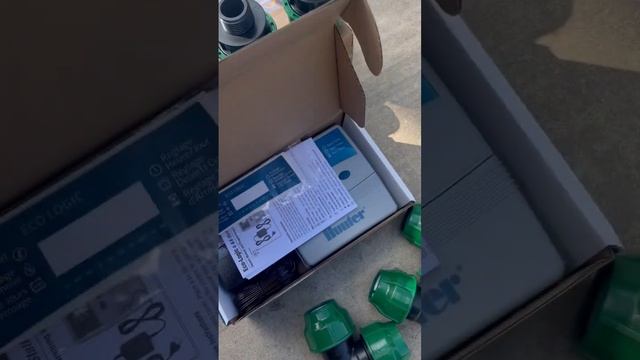 Капельный+полив+6