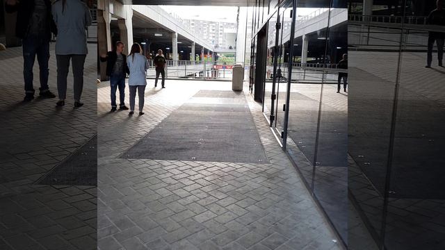 вход 9 время захода 16 17 воскресенье смотреть онлайн