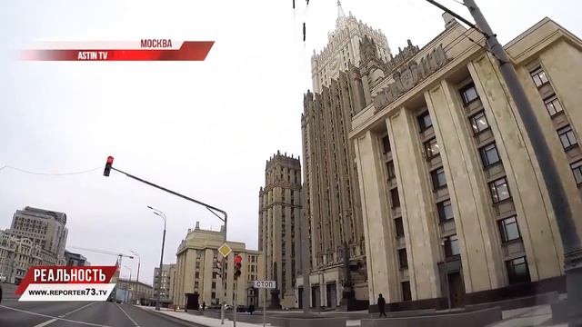 2018 г. 20 лет Счетной палате Ульяновской области смотреть онлайн